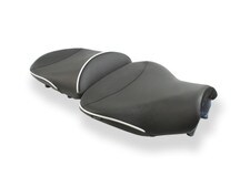 YAMAHA - TRACER 900 / 900 GT 2019+ - World Sport Performance Seat